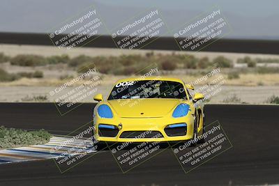 media/May-10-2025-Light Speed Track Events (Sat) [[c99cd30d1b]]/Red Group/Turn 3/